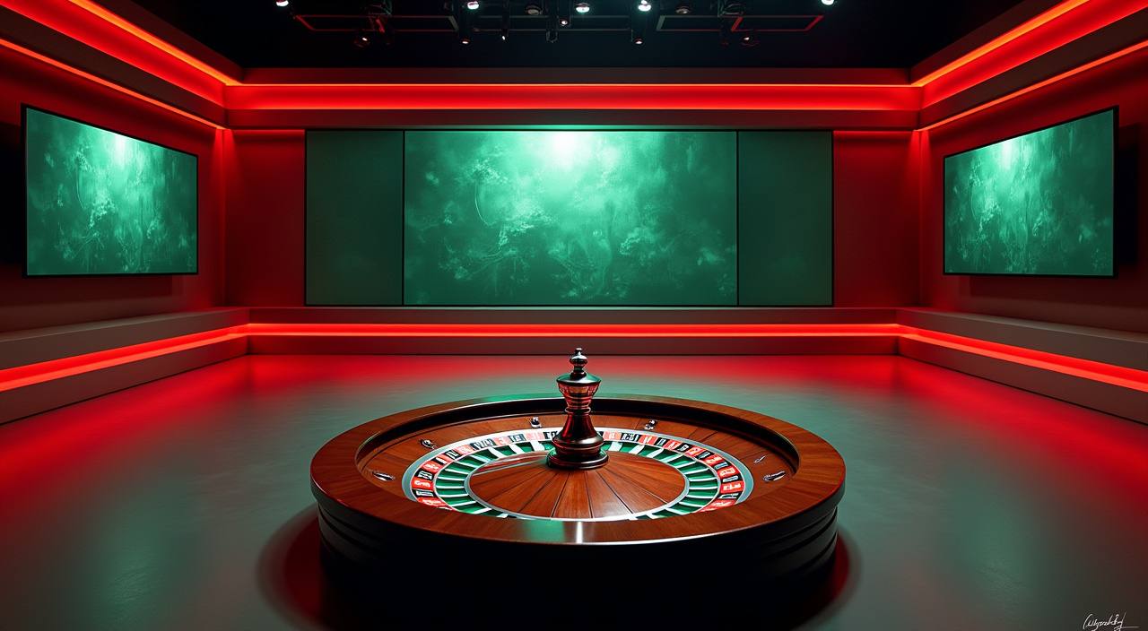 td222 gaming platform